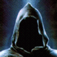 the_hack0