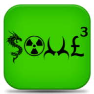 soulcube