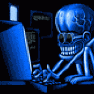 h4ck3r