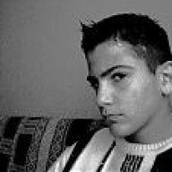 djeray0044