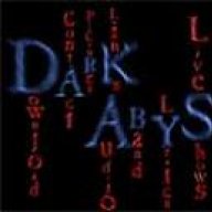 darkabyss