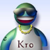 .::kro.::.