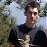 AHMETCIFT