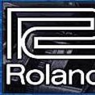 roland_35_