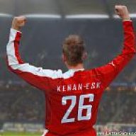 kenan-esk