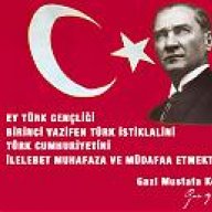 aaakemal