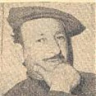 janko