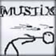 MustiX