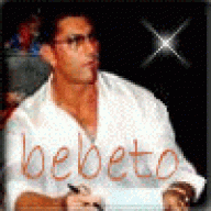 bebeto