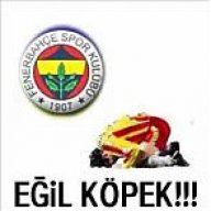 salih77