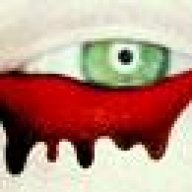 kmyoahmet