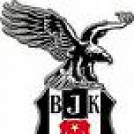 kurnaz_bjk