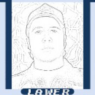 lawer