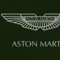 AstonMartin