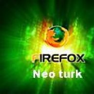 Neo turk