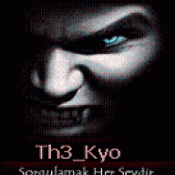 Th3_Kyo