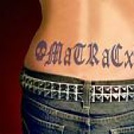 matracx_53