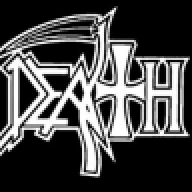 slayerdie