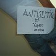 Antiseptiq