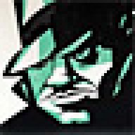 MrNxDmX