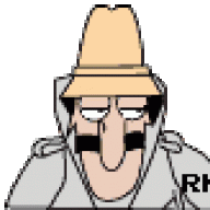 armagedonn