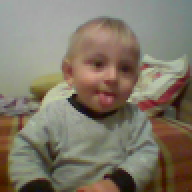 kabiledden