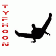 TaypHooN