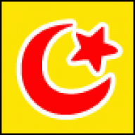 tarix