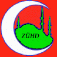 zühd