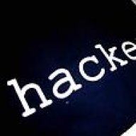 HACKER-A