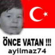 ayilmaz74