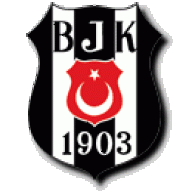 BJK