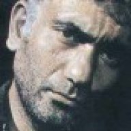 jsp_programlamacısı