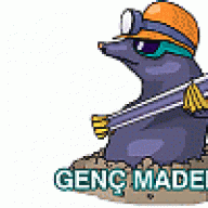 ironmonger