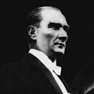 yavruvatan