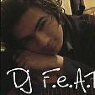 dj_feat