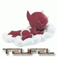 TeufeL