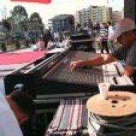 djserhat443