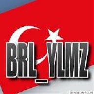 brl_ylmz