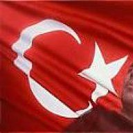 whoam_i