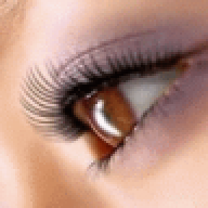 demir7079