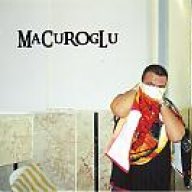 macuroglu