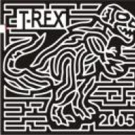 Tr€x