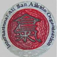 theaikido