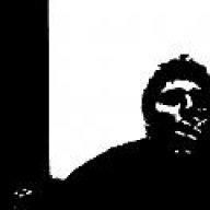 Demir.Han