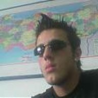 MmOoRr!iSs