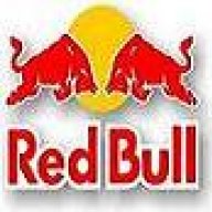 redbull