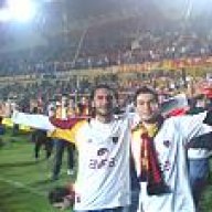 ultrAslanEngeeN