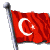 borakaradagli