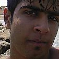 hasan_143